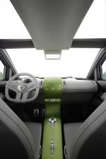 Toyota Urban Cruiser 2009 года